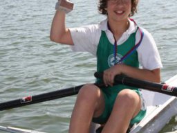 Naro 2012